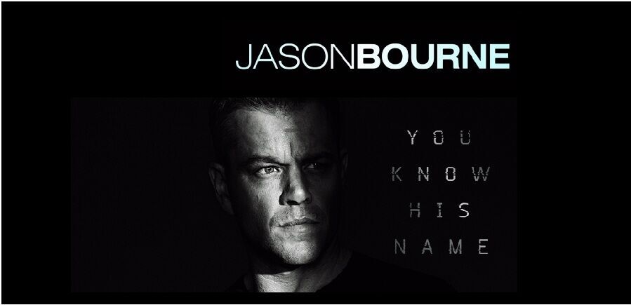 Jason-Bourne-2016-1