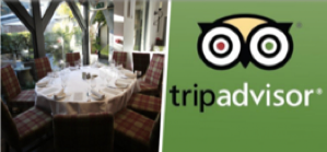 This_is_the_best_restaurant_in_Ireland_according_to_TripAdvisor___JOE_ie