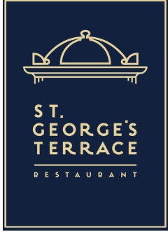Media_Library_‹_St_George_s_Terrace_Restaurant_—_WordPress