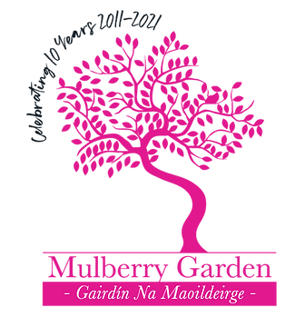 Mulberry_Anni_Logo (1)