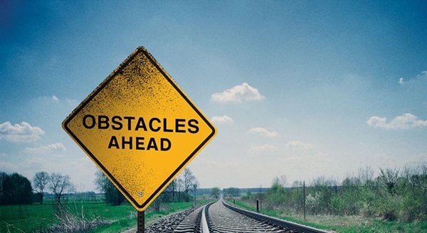 obstacles_dawniel-winningham